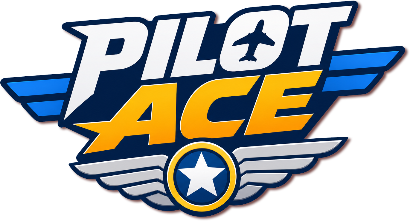 Pilot Ace